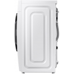 Samsung 三星 9.0/5.0公斤 Slim AI Ecobubble™ SpaceMax™ 前置式洗衣乾衣機 WD90DG5G34BESH (1級能源)